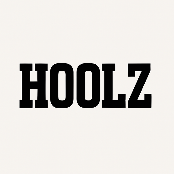 Hoolz Clothing