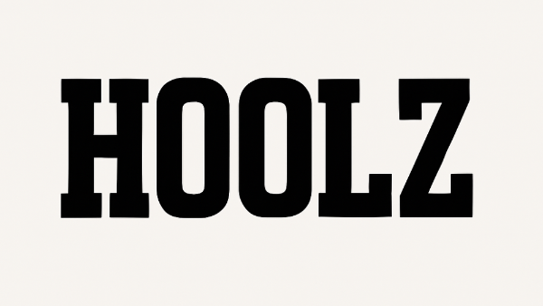 Hoolz Clothing